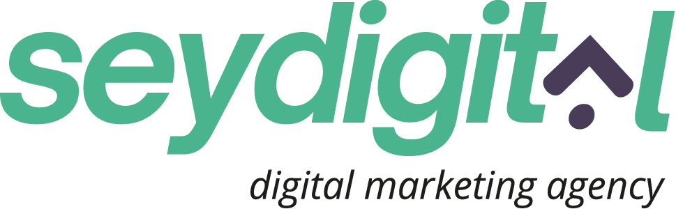 SEYDIGITAL — digital marketing agency